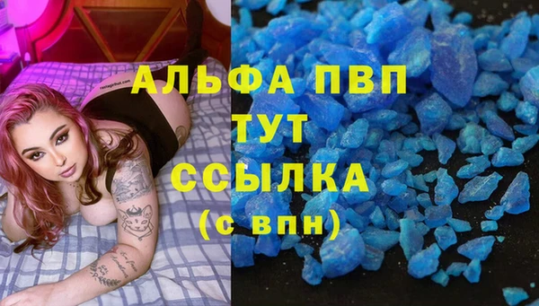 spice Алексин
