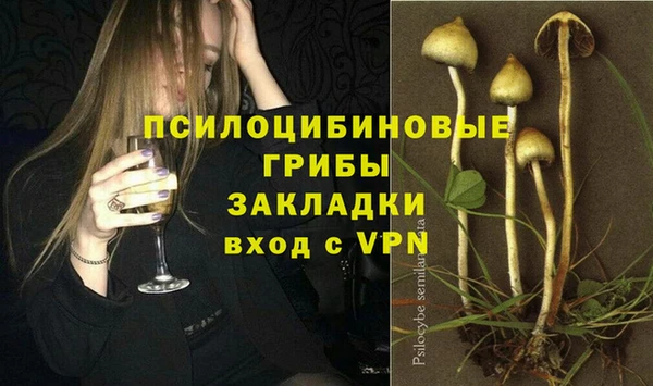 каннабис Алексеевка