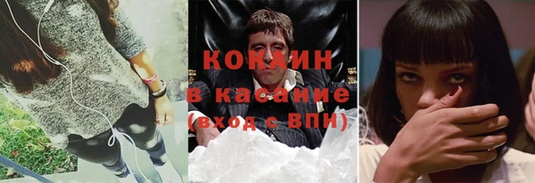 дживик Протвино